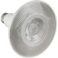 thumbnail image 3 of Euri Lighting EP38-15W6050e 120W 120V 5000K PAR38 Dimmable LED Bulb, 3 of 7