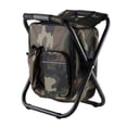 thumbnail image 1 of Greeniant Bolsa plegable Taburete Bolsa de portátil para acampar al aire libre Pescar Numero 3 Greeniant OD009753-03, 1 of 6