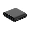 thumbnail image 1 of Router de viaje TP-Link TL-WR3002X Wi-Fi 6 AX3000 de doble banda, 1 of 8