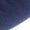Classic Navy, variant on U.S. Polo Assn Men's Black Full Zip Jacket , L
