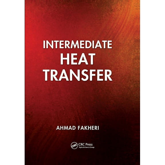 Intermediate Heat Transfer, (Paperback)
