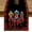 No067, variant on Autism Awareness Table Runner Puzzle Piece Heart Love Needs No Words April Decoration Home Kitchen Dining Room Decor