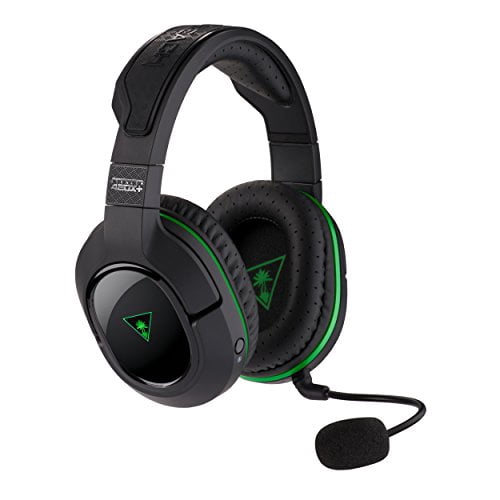 Turtle Beach - Stealth 420X+ Fully 