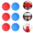 thumbnail image 4 of Eease 12pcs Bottle Replacement Washers Sealing Bottle Gasket Stopper Bottles Lids Gaskets, 4 of 4