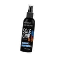 thumbnail image 4 of Refuerzo de tracción para zapatillas de baloncesto, fortalecedor de agarre de zapato, Protector de suela de zapato ligero y fuerte de 100ml para tenis, 4 of 6