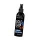 thumbnail image 4 of Spray de agarre de zapatos deportivos, potenciador de agarre de zapatos de baloncesto, limpiador de zapatos deportivos multipropósito, spray de agarre, 4 of 6