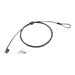 lenovo Cable Lock 57Y4303