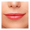 thumbnail image 4 of Balsamo labial Renova Hyaluronic strawberry 4.8gr, 4 of 4