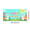 4B-220x110cm, variant on Happy Easter Backdrop with Bunnies Easter Egg Photography Decorations Garden Party Supplies Background Banner Spring Decor