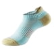 thumbnail image 1 of Calcetines de algodón para mujer, de color liso, gruesos, cálidos y transpirables, para deportes al aire libre, 1 of 2