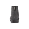 thumbnail image 5 of Blundstone Women's Original 1619 Lace-Up Boot, 5 of 6