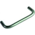 thumbnail image 2 of SLP Sheave Clamps, 2 of 2