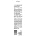 thumbnail image 2 of L'Oreal Paris Age Perfect Satin Glide Eyeliner with Mineral Pigments, Black, 0.012 oz., 2 of 5