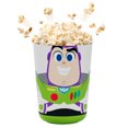 thumbnail image 2 of Buzz Lightyear Poppowls, 2 of 2