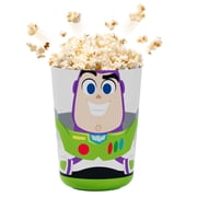 Buzz Lightyear Poppowls