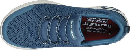 skechers marsing waiola