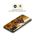 thumbnail image 2 of Head Case Designs Officially Licensed Celebrate Life Gallery Florals Sunflower Dance Soft Gel Case Compatible with Samsung Galaxy S20 / S20 5G, 2 of 7