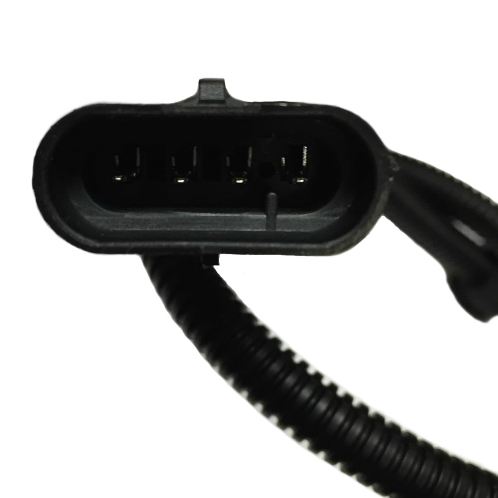 95 Camaro Lt1 Wire Harnes - Wiring Diagram Networks