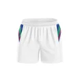 thumbnail image 1 of Shorts d'Entraînement de Rugby pour Hommes Séchage Rapide, Respirants, Coupe-Vent Polyester P-5TG, 1 of 9