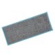 thumbnail image 3 of 6PCS Wet and Dry Cleaning Cloth Kit for M6 Sweeping Robot Accessories Replacement - Mop Cloth Set, 3 of 5