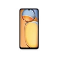 thumbnail image 1 of Smartphone Xiaomi Redmi 13C 4/128GB Negro Desbloqueado, 1 of 4