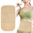 thumbnail image 2 of POINTERTECK Pack d'Huile Essentielle pour Envelopper l'Huile Réutilisable Sans Gâchis avec des Sangles Réglables Emballage d'Huile Confortable Enveloppe d'Huile Étanche pour Se Détendre, 2 of 11