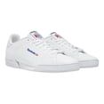 thumbnail image 1 of Tenis Reebok Npc Ii Syn Para Hombre Color Blanco Modelo 100037854, 1 of 5