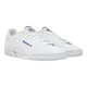 thumbnail image 1 of Tenis Reebok Npc Ii Syn Para Hombre Color Blanco Modelo 100037854, 1 of 5