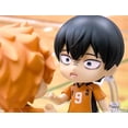thumbnail image 4 of Figura de acción del Anime Haikyuu 1455, Tobio Kageyama, 1455, Shoyo Hinata, Ushijima, Wakatoshi, juguetes de estatuilla, #461, 4 of 4