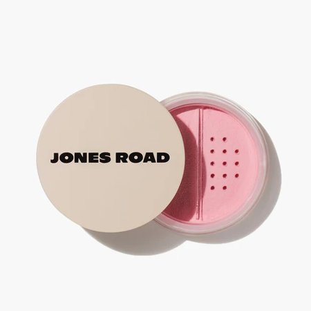 Jones Road TINTED FACE POWDER - PINK