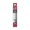 thumbnail image 3 of e.l.f. Glow Reviver Slipstick, Jam Packed, 0.11 oz, 3 of 15