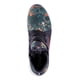 thumbnail image 2 of Tenis Adidas Mujer Zapatilla Edge Lux Negro Multicolor BW0415, 2 of 4