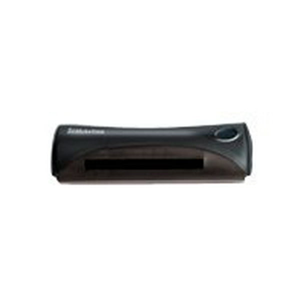 ScanShell 800NR Sheetfed scanner Contact Image Sensor (CIS) 4.2