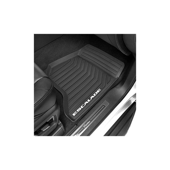 General Motors 23452752 Mat Pkg