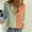 Mint Green, variant on Idoravan Cardigans for Women Spring Women Printed Cotton Long Sleeve Tank Career Bloues Cardigan Tops