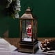 thumbnail image 2 of 1pc Christmas Night Lamp, Christmas Lanterns, Home Decoration, Ideal Gifts, Halloween Decorations Lights Outdoor 5.5in/14cm*1.96in/5cm*1.96in/5cm, 2 of 5