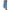 Sky Blue, variant on Timegard Capri Pants for Women Cotton Linen Elastic Waisted Ruched Casual Loose Trousers with Pockets