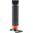 thumbnail image 1 of GOPRO EMPUNADURA FLOTANTE GoPro  The handler, 1 of 7