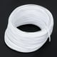 thumbnail image 5 of Diy Twist Material De Alambre De Hierro Galvanizado Une Un Núcleo Dentro De Los Lazos De Gardinina De Torcido Flexible, 5 of 7