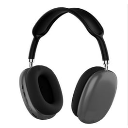 Turtle Beach Ear Force HS2 Universal Gaming Headset and Headphones Stand Featuring a Sturdy Metal Body Rubber Feet Perfect for PC Battle station or Gaming Setup Walmart