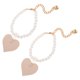 thumbnail image 1 of unbranded 1Par Antideslizante Para Con Accesorio Para Formales, 1 of 8