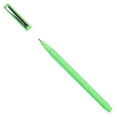 thumbnail image 2 of Marvy Uchida Le Pens, Neon Green, 2/Pack, 2 of 4
