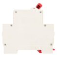 thumbnail image 1 of Ymiko Miniature Circuit Breaker, 2P Circuit Breaker, For Equipment Industry DC Circuit, 1 of 8