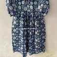 thumbnail image 4 of Block print Dress,Indian Cotton Dress,Kitty Print,Cotton Indian Dress,Handblock Print Dress,Indian Block Print,Indian Dress,Hand Print Dress, 4 of 6