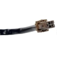 thumbnail image 3 of Interruptor de apertura del maletero trasero para portón trasero compatible con Nissan Sentra, Tiida, C11 Latio, Versa-Maxima., 3 of 5