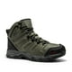 thumbnail image 3 of Botas de senderismo NORTIV 8 Armadillo impermeables para hombre talla 9, 3 of 6