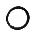 thumbnail image 4 of 1-1/4 in. Rubber Washer for Tubular Drain Applications, 4 of 4