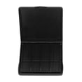 thumbnail image 1 of LAFGUR Reed Case Waterproof Drop Proof Wear Resistant 8 Pcs Saxophone Clarinet Reed Storage Case,Clarinet Reed Case,Waterproof Reed Case, 1 of 8