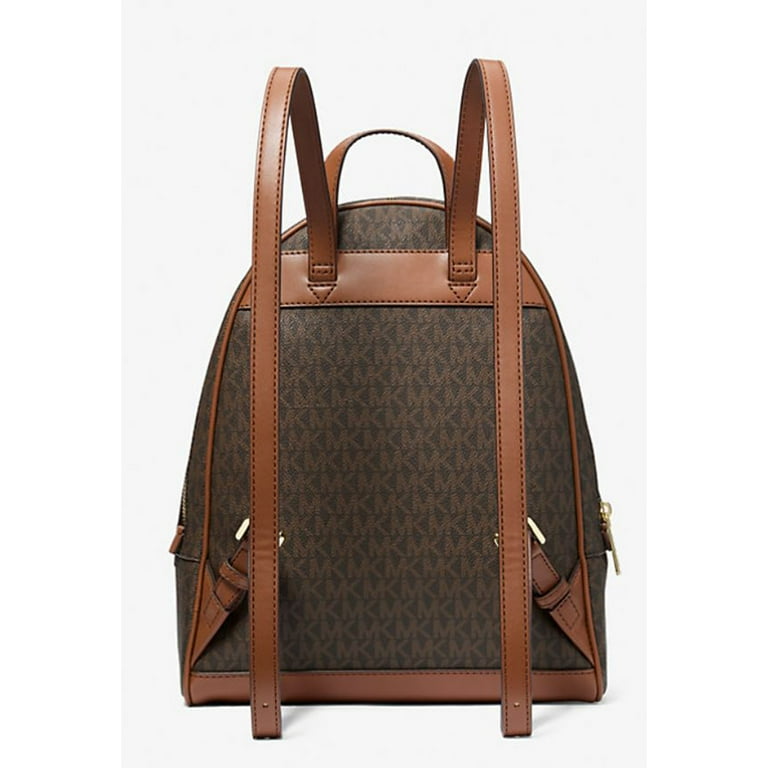 Michael Kors Women display picture 1