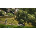 thumbnail image 3 of Pro Fishing Simulator (PS4) - PlayStation 4, 3 of 5